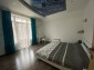 13406:16 - Luxury house for sale in Varna whit  FANTASTIC SEA VIEW!