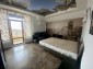 13406:17 - Luxury house for sale in Varna whit  FANTASTIC SEA VIEW!