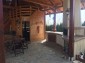 13406:19 - Luxury house for sale in Varna whit  FANTASTIC SEA VIEW!