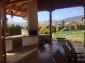 13406:21 - Luxury house for sale in Varna whit  FANTASTIC SEA VIEW!