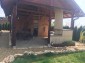 13406:20 - Luxury house for sale in Varna whit  FANTASTIC SEA VIEW!