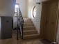 13406:23 - Luxury house for sale in Varna whit  FANTASTIC SEA VIEW!