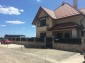 13406:27 - Luxury house for sale in Varna whit  FANTASTIC SEA VIEW!