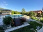 13406:28 - Luxury house for sale in Varna whit  FANTASTIC SEA VIEW!
