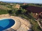 13406:26 - Luxury house for sale in Varna whit  FANTASTIC SEA VIEW!