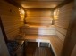 13406:29 - Luxury house for sale in Varna whit  FANTASTIC SEA VIEW!