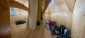 13406:30 - Luxury house for sale in Varna whit  FANTASTIC SEA VIEW!