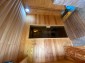 13406:31 - Luxury house for sale in Varna whit  FANTASTIC SEA VIEW!