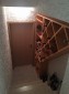 13406:33 - Luxury house for sale in Varna whit  FANTASTIC SEA VIEW!