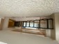 13406:32 - Luxury house for sale in Varna whit  FANTASTIC SEA VIEW!