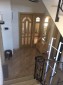 13406:34 - Luxury house for sale in Varna whit  FANTASTIC SEA VIEW!