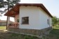 13407:6 - Renovated house for sale near Dobrich!