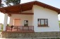 13407:5 - Bulgarian cozy Renovated house for sale near Dobrich!
