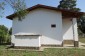 13407:8 - Renovated house for sale near Dobrich!