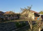 13408:2 - Rural property for sale near Dobrich good investment