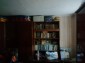 13408:17 - Rural property for sale near Dobrich good investment