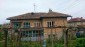 13409:1 - Massive rural house for sale in Varna region