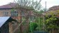 13409:3 - Massive rural house for sale in Varna region