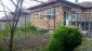 13409:2 - Massive rural house for sale in Varna region