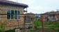 13409:4 - Massive rural house for sale in Varna region