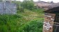 13409:9 - Massive rural house for sale in Varna region