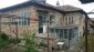 13409:8 - Massive rural house for sale in Varna region