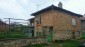 13409:6 - Massive rural house for sale in Varna region