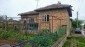 13409:5 - Massive rural house for sale in Varna region