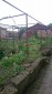 13409:7 - Massive rural house for sale in Varna region