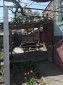 13410:7 - Cozy House in good condition for sale in Dobrich region near the