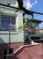 13410:2 - Cozy House in good condition for sale in Dobrich region near the