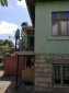 13410:3 - Cozy House in good condition for sale in Dobrich region near the