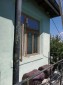 13410:4 - Cozy House in good condition for sale in Dobrich region near the