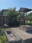 13410:11 - Cozy House in good condition for sale in Dobrich region near the