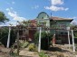 13410:1 - Cozy House in good condition for sale in Dobrich region near the