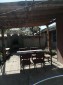 13410:10 - Cozy House in good condition for sale in Dobrich region near the
