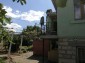 13410:13 - Cozy House in good condition for sale in Dobrich region near the