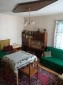 13410:15 - Cozy House in good condition for sale in Dobrich region near the