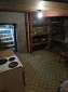 13410:14 - Cozy House in good condition for sale in Dobrich region near the