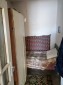 13410:19 - Cozy House in good condition for sale in Dobrich region near the