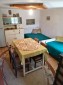 13410:16 - Cozy House in good condition for sale in Dobrich region near the