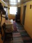 13410:17 - Cozy House in good condition for sale in Dobrich region near the