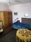 13410:20 - Cozy House in good condition for sale in Dobrich region near the
