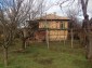 13411:3 -  Cheap rural house for sale in Varna region