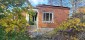 13413:11 - Cheap Bulgarian house for renovation Varna region
