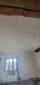 13413:18 - Cheap Bulgarian house for renovation Varna region