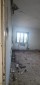 13413:22 - Cheap Bulgarian house for renovation Varna region