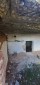 13413:28 - Cheap Bulgarian house for renovation Varna region