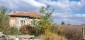 13414:2 - Cheap property for sale with big yard near Balchik