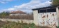13414:1 - Cheap property for sale with big yard near Balchik